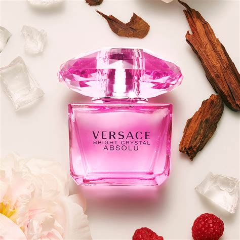 bright crystal absolu versace review|versace bright crystal absolu sample.